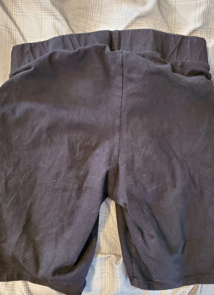 Torrid leggings shorts - Picture 6 of 9